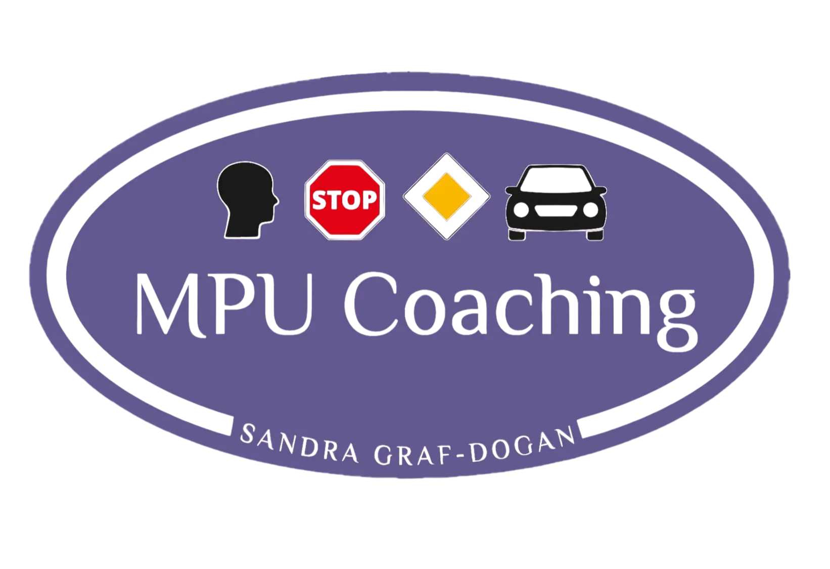MPU Coaching Wuppertal