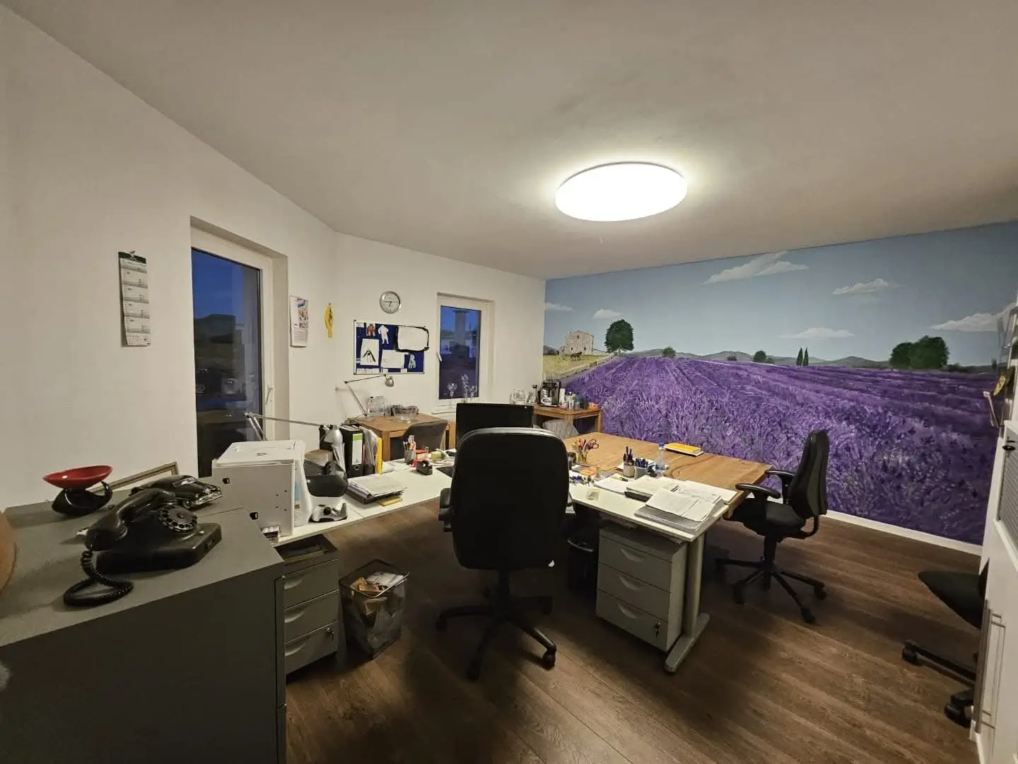 MPU Praxis Wuppertal