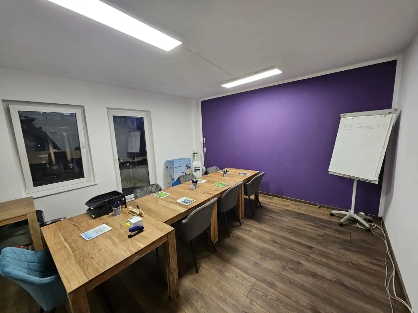 MPU Therapeuting Wuppertal